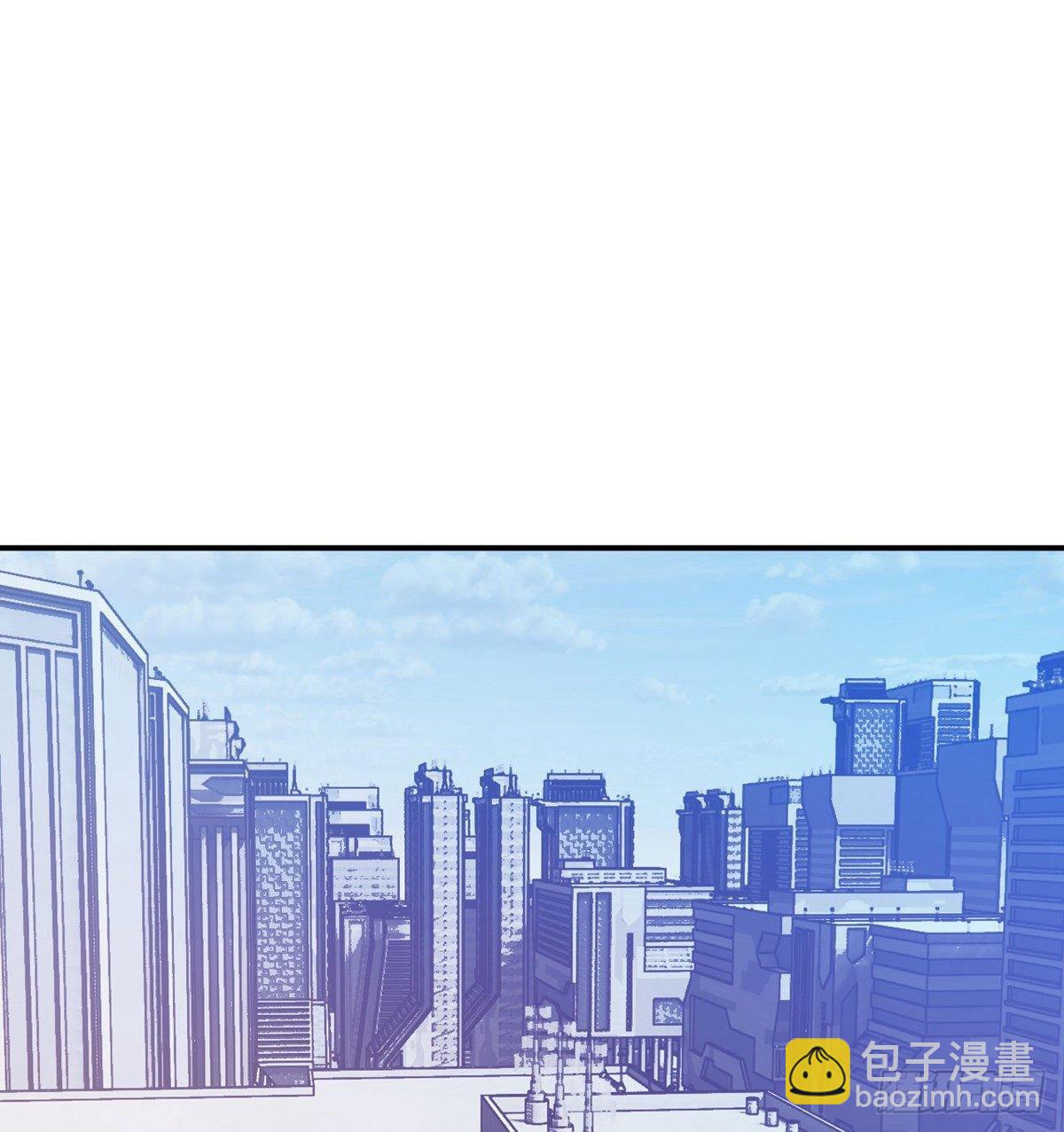 第66话 友情(1/2)-第66话