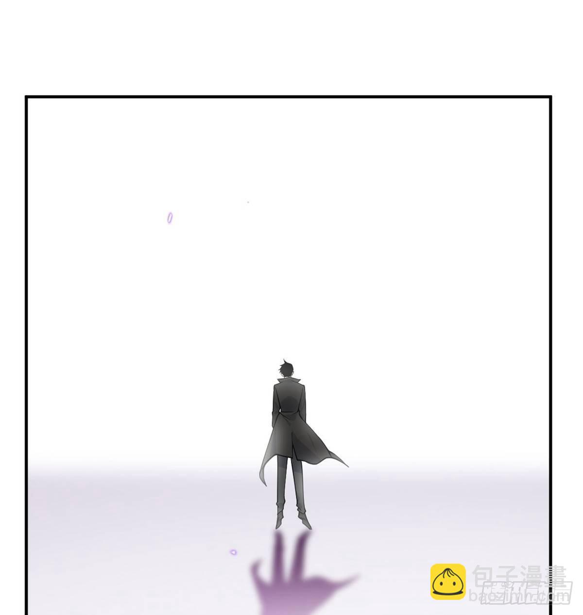 第68话 永恒的放逐(1/2)-第68话