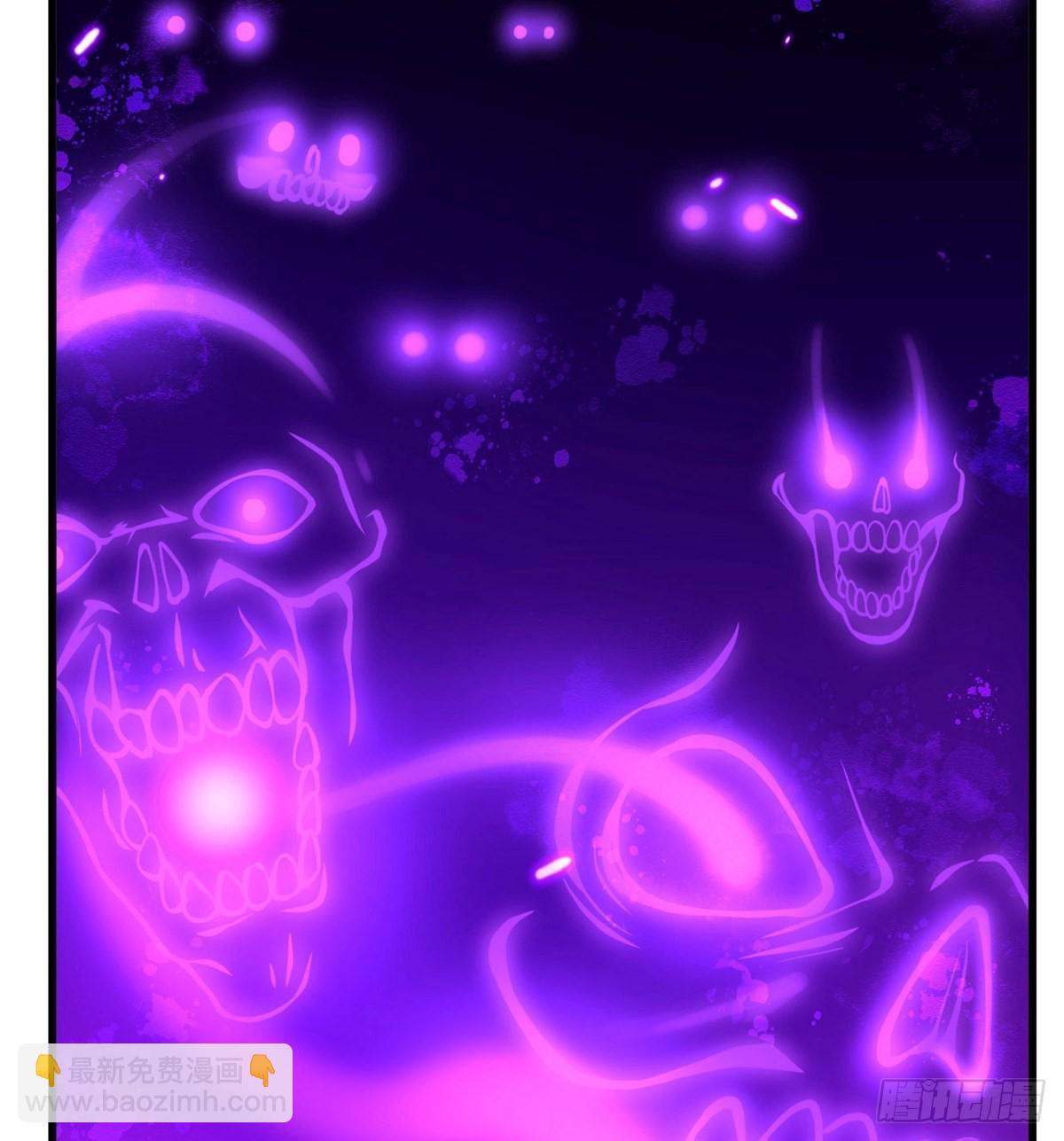 第68话 永恒的放逐(1/2)-第68话