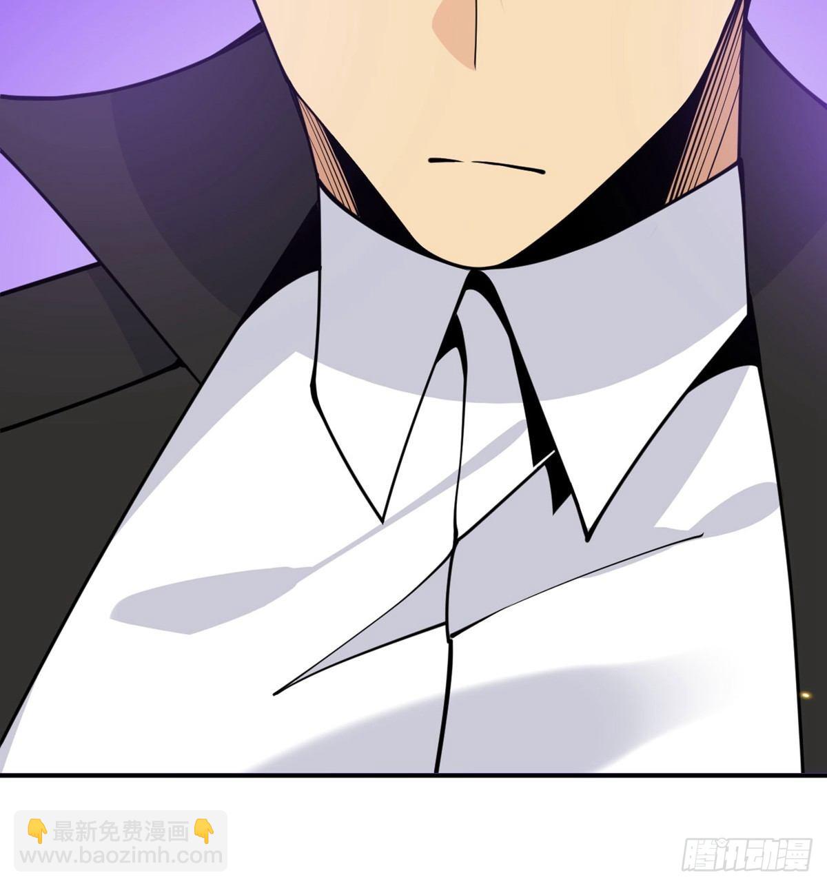 第68话 永恒的放逐(1/2)-第68话