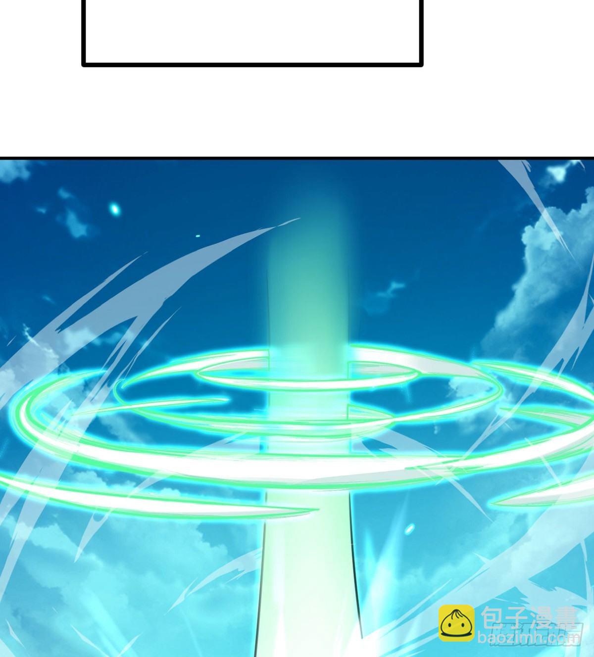 第68话 永恒的放逐(1/2)-第68话