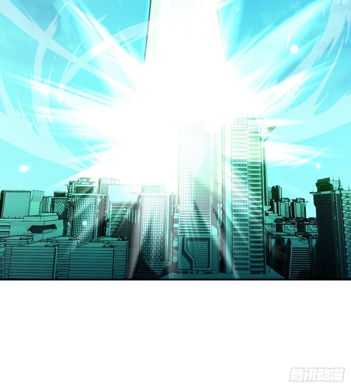 第68话 永恒的放逐(1/2)-第68话