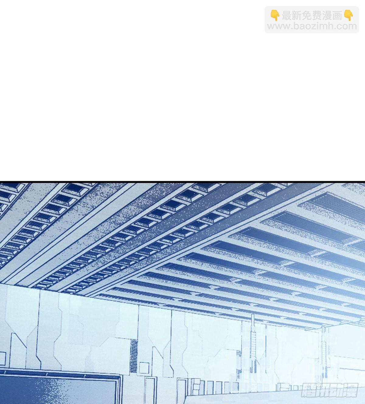 第68话 永恒的放逐(1/2)-第68话