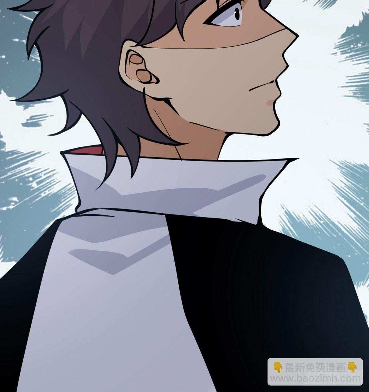 第68话 永恒的放逐(1/2)-第68话