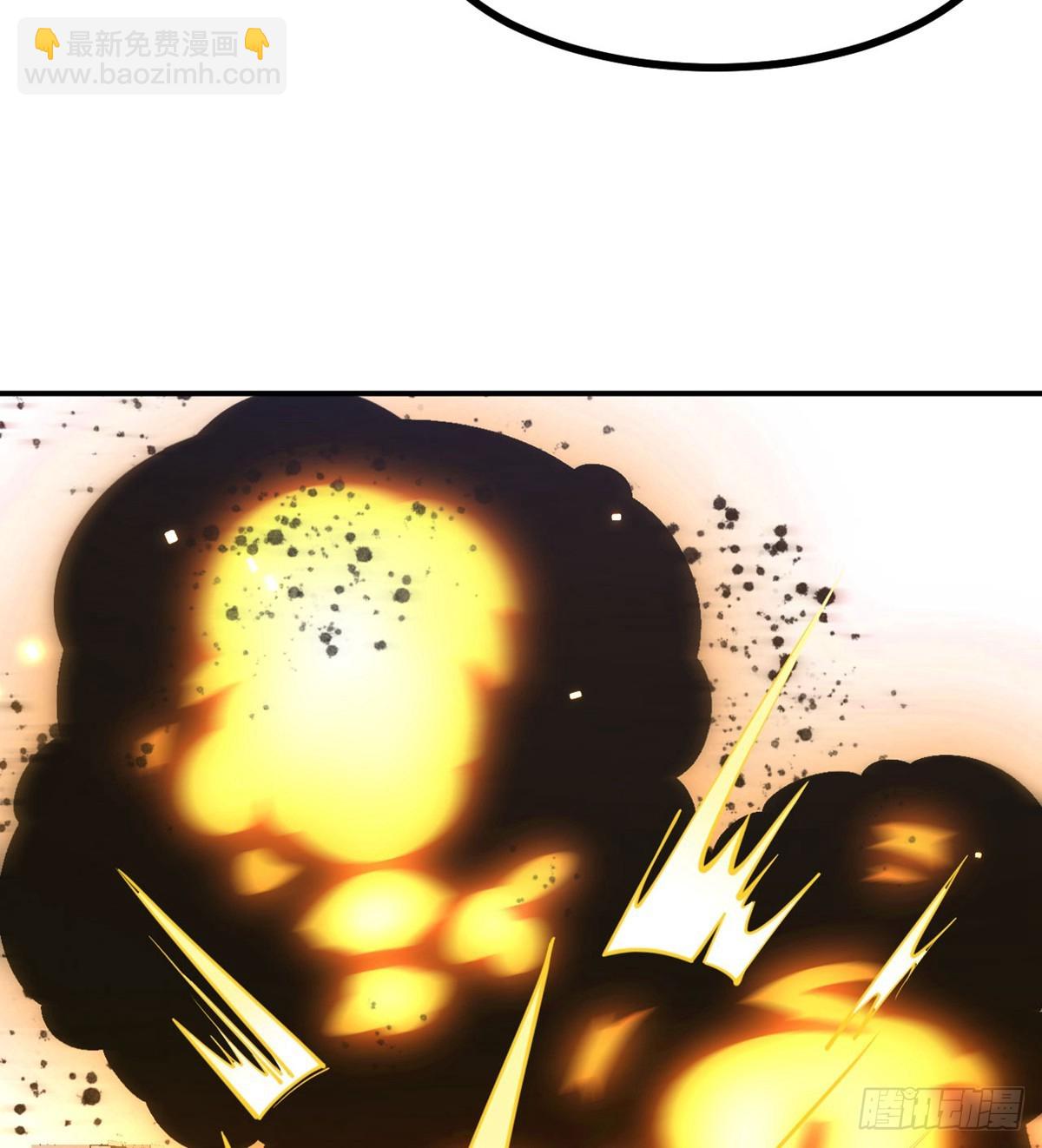 第70话 公平决斗(1/2)-第70话