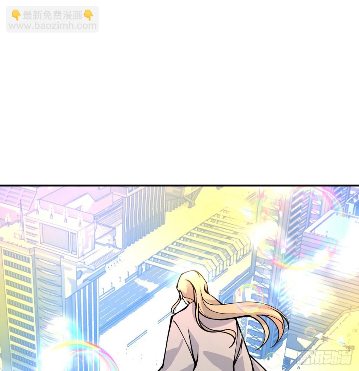 第70话 公平决斗(1/2)-第70话