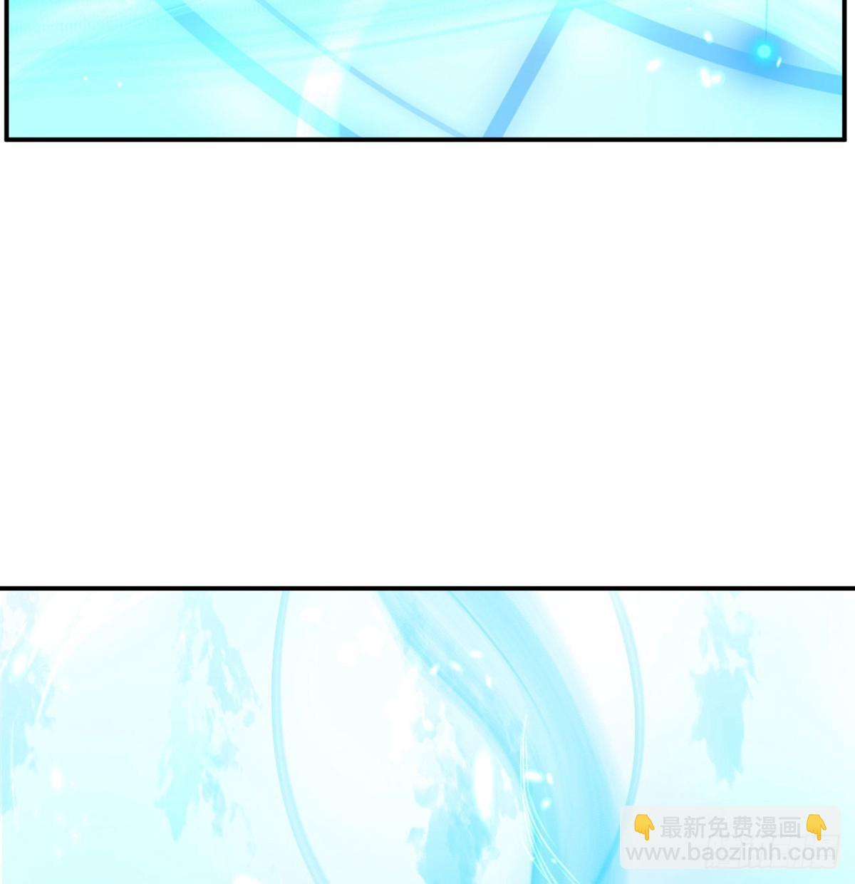 第70话 公平决斗(1/2)-第70话