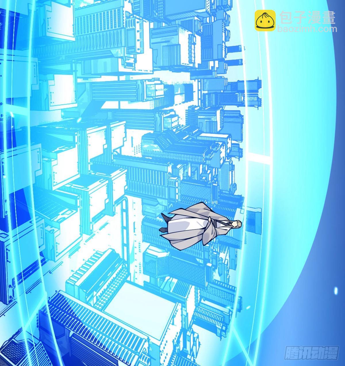 第70话 公平决斗(1/2)-第70话