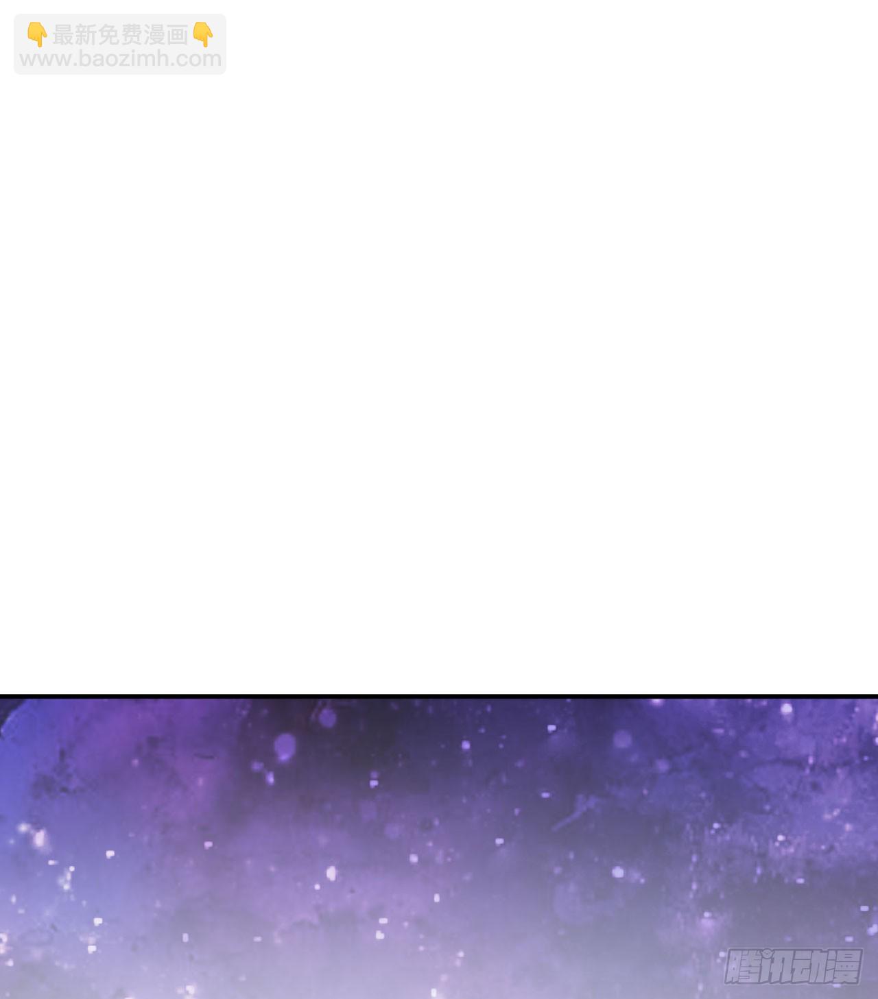 第72话 金瞳(1/2)-第72话