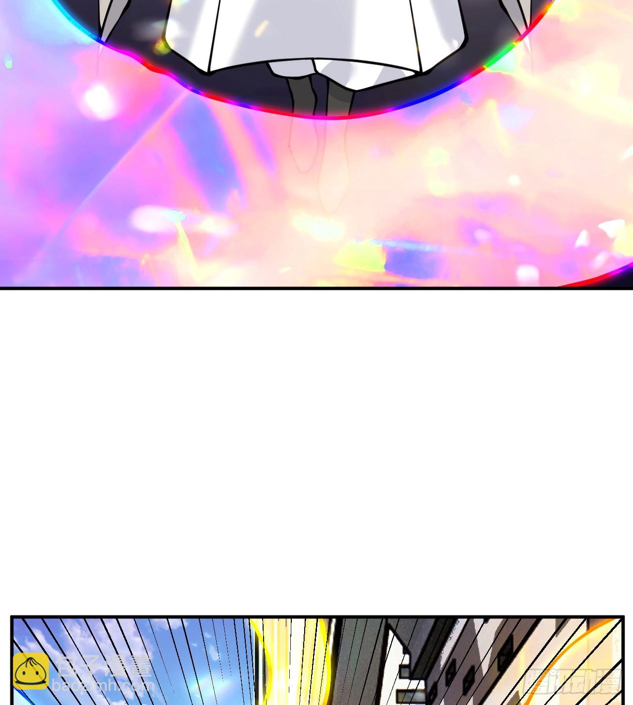 第72话 金瞳(1/2)-第72话