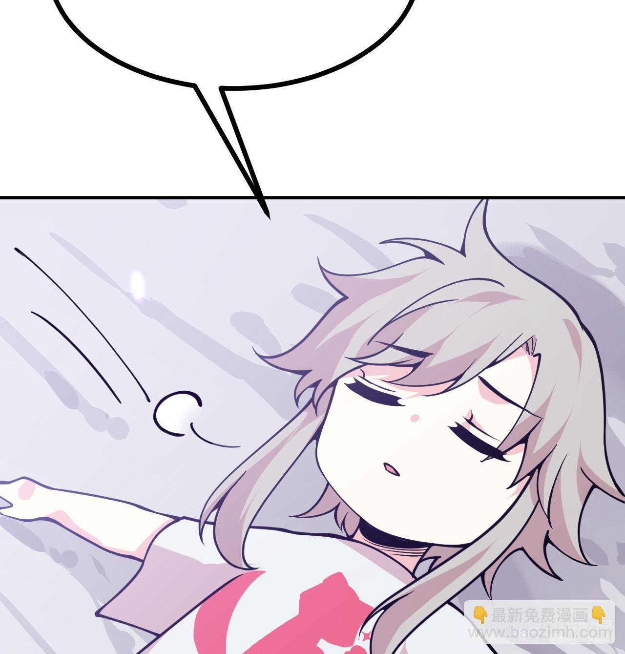 第74话 幻灭(1/2)-第74话