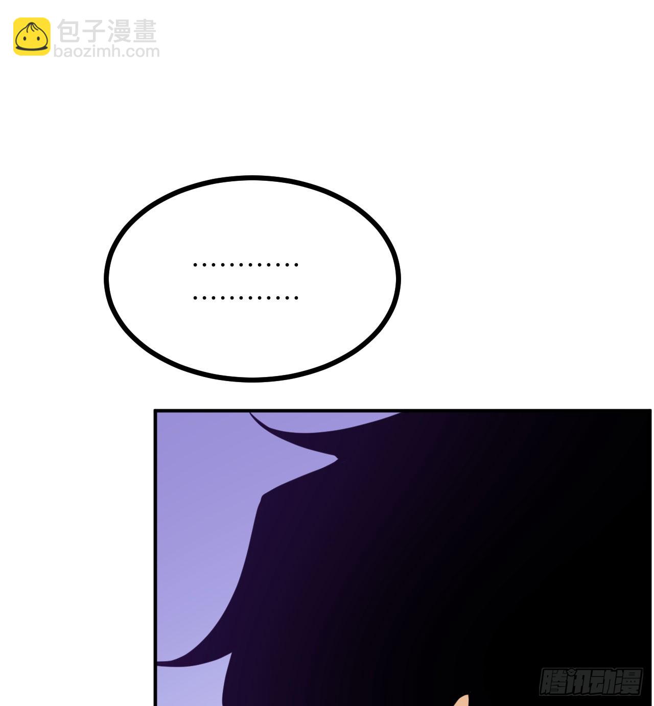 第74话 幻灭(1/2)-第74话