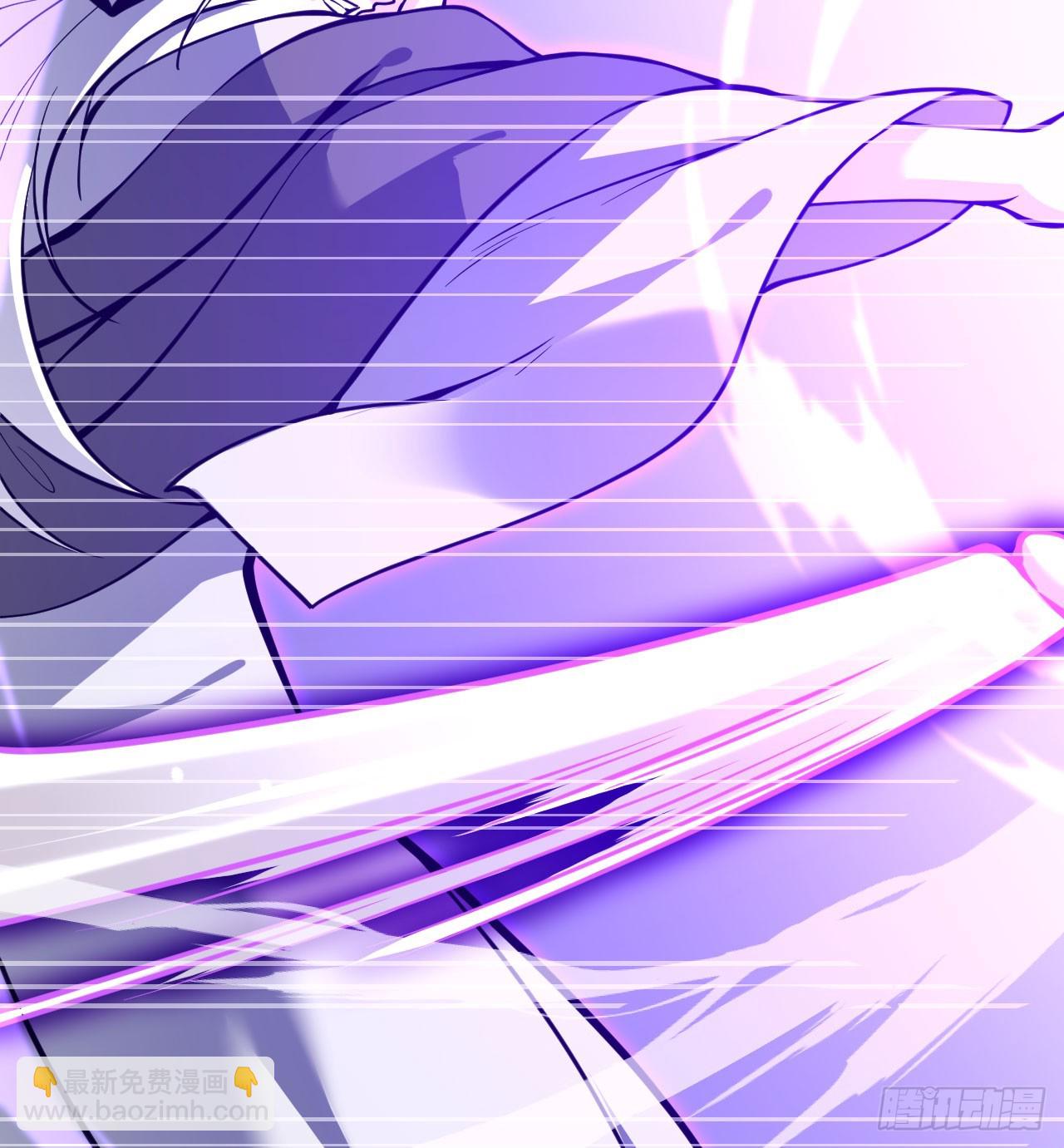 第74话 幻灭(1/2)-第74话