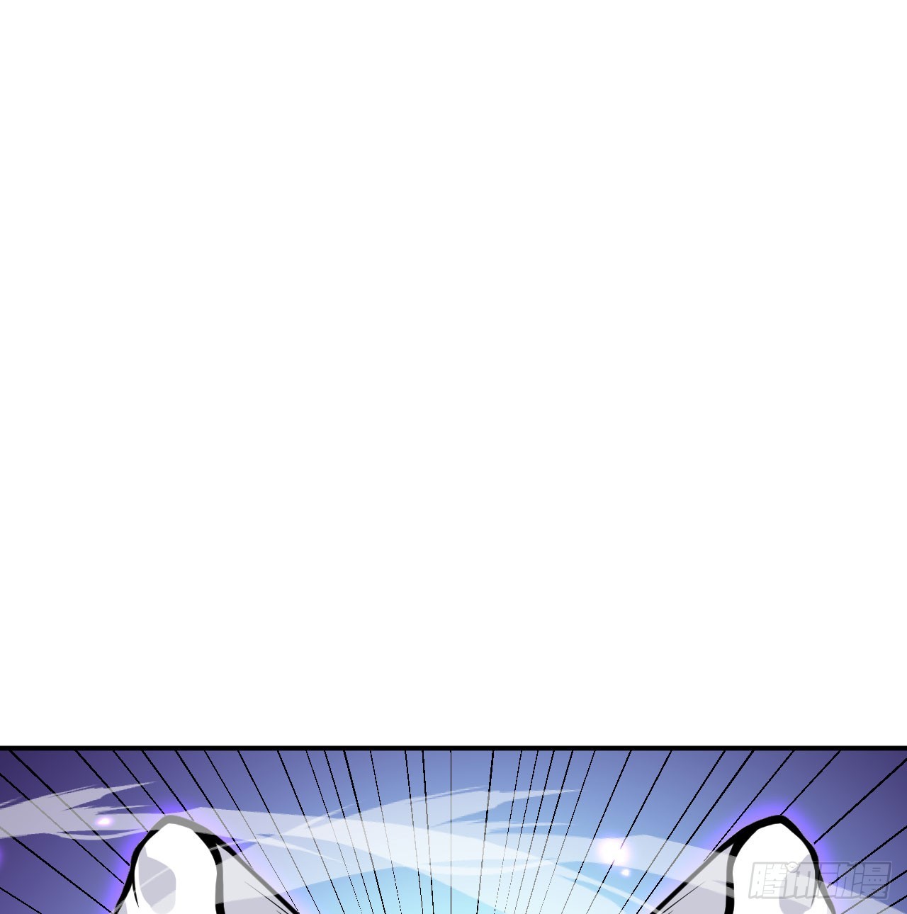 第74话 幻灭(1/2)-第74话