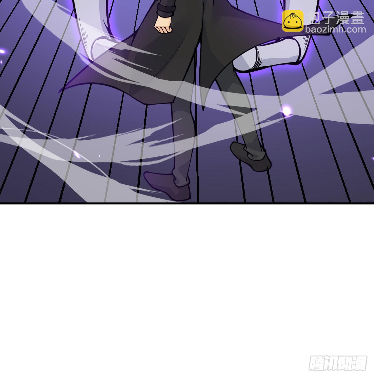 第74话 幻灭(1/2)-第74话