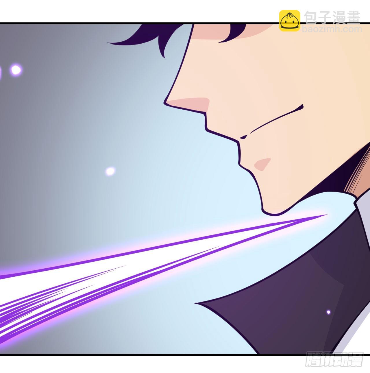 第74话 幻灭(1/2)-第74话