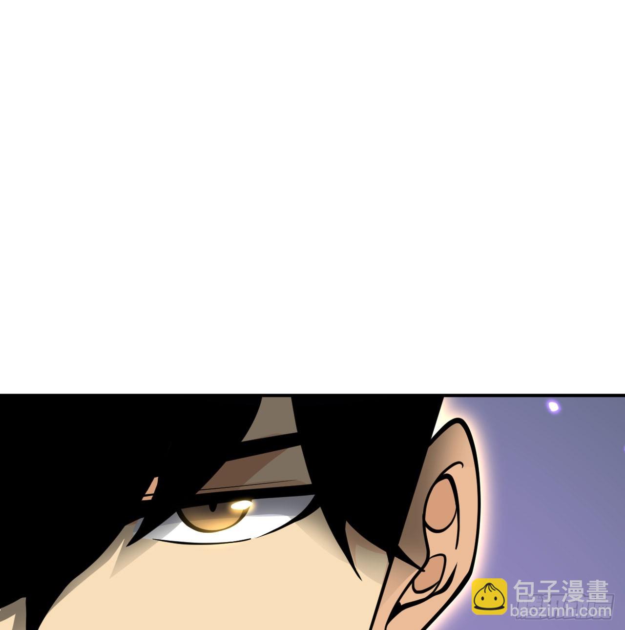 第74话 幻灭(1/2)-第74话