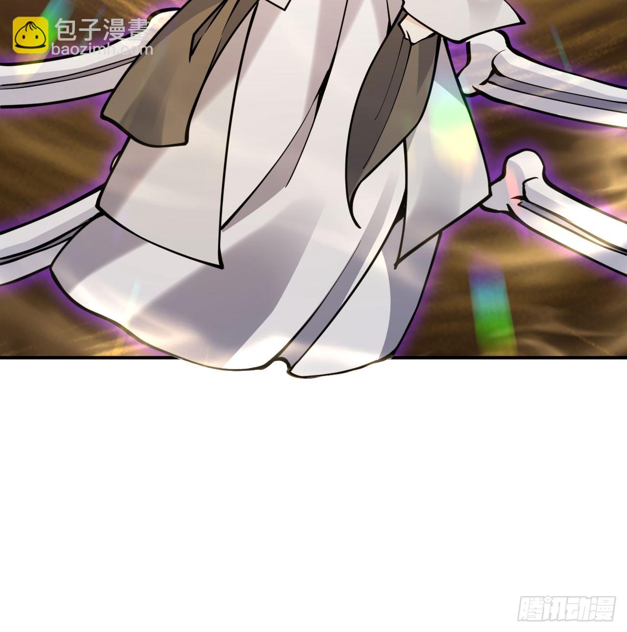 第74话 幻灭(1/2)-第74话