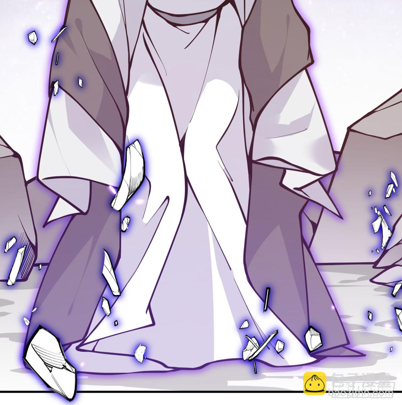 第74话 幻灭(1/2)-第74话