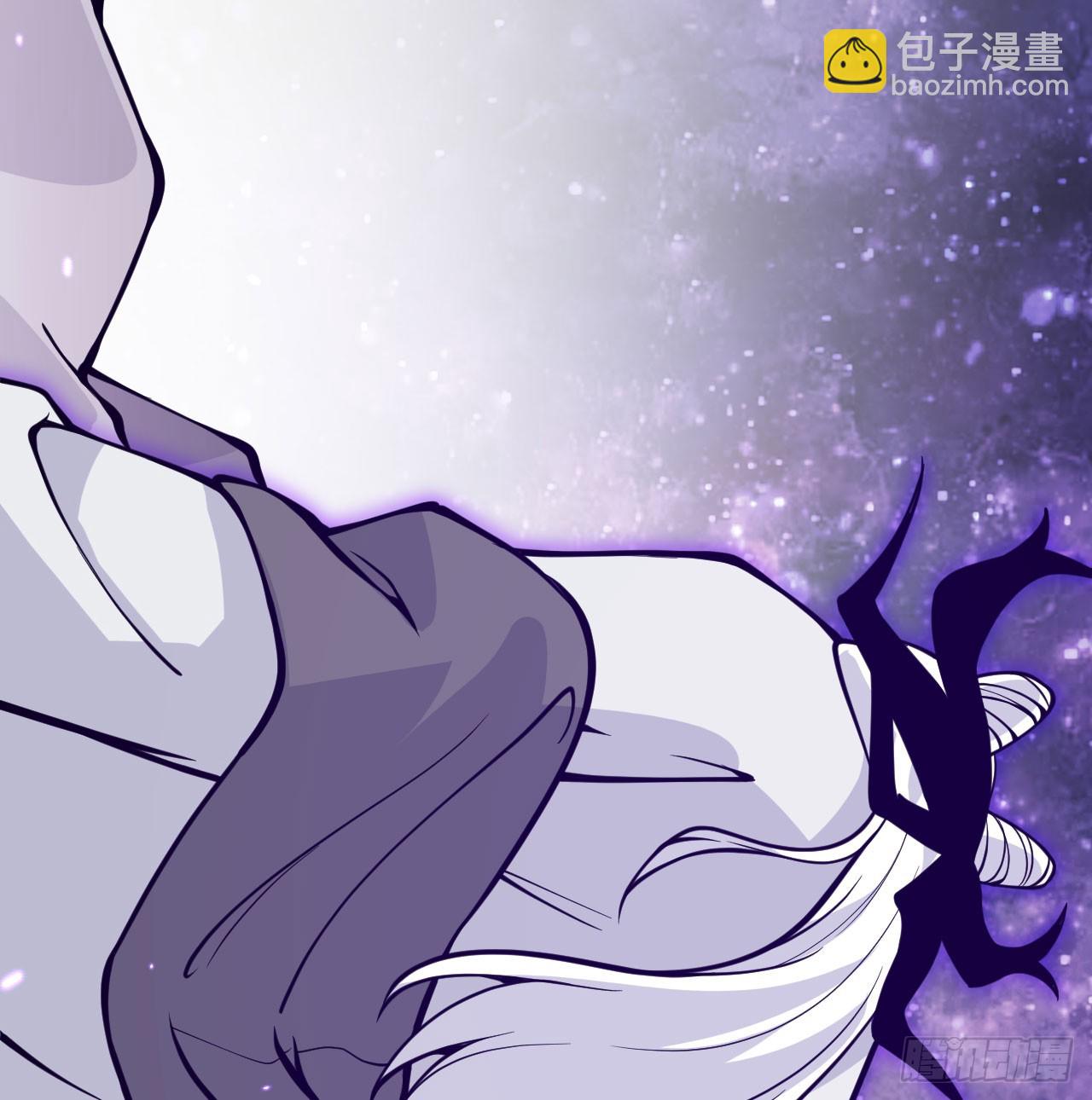 第74话 幻灭(1/2)-第74话