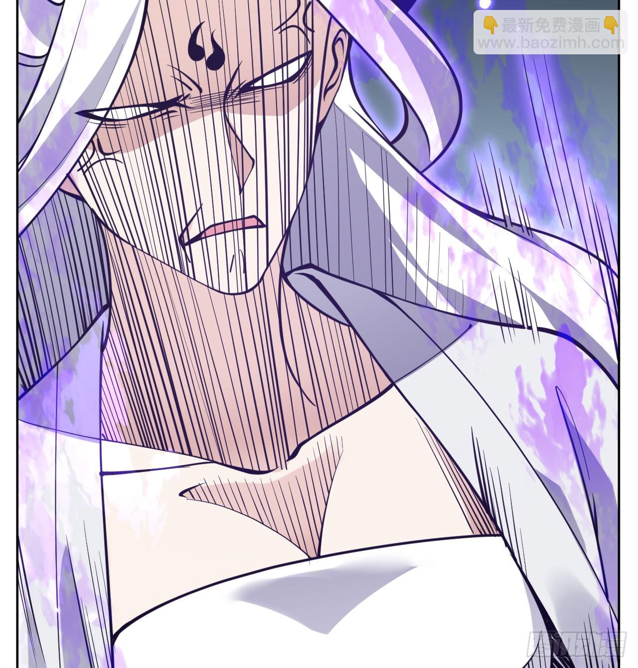 第74话 幻灭(1/2)-第74话