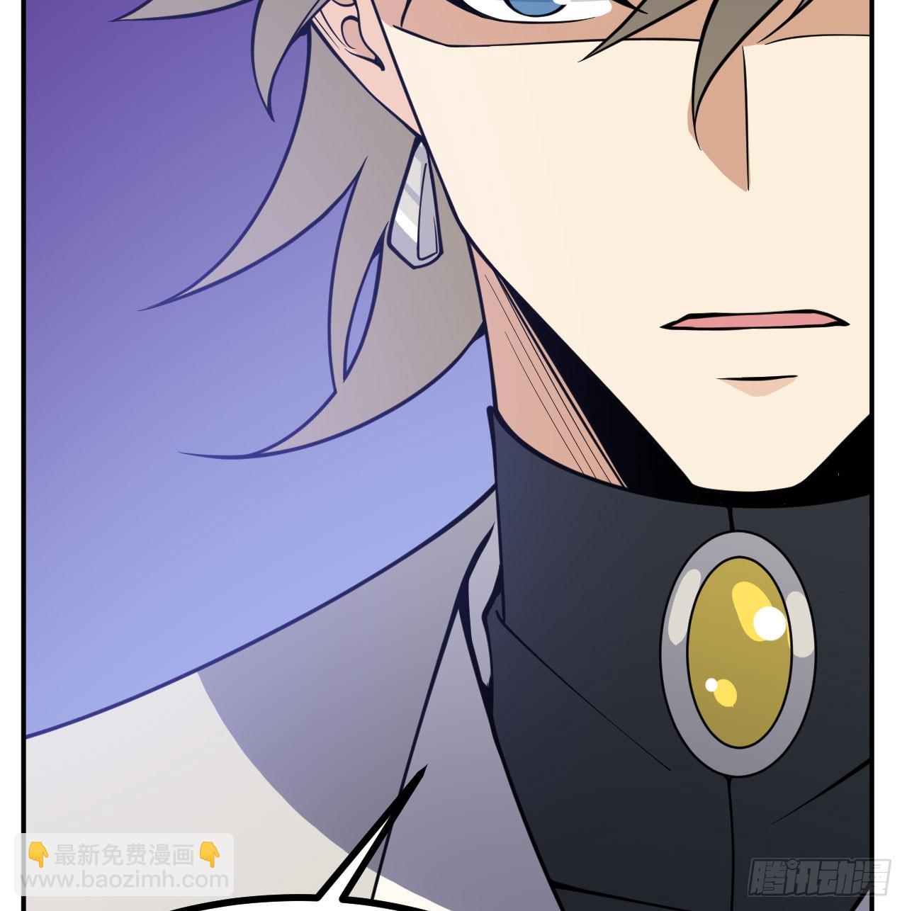 第76话 令人绝望的妖兽(1/2)-第76话