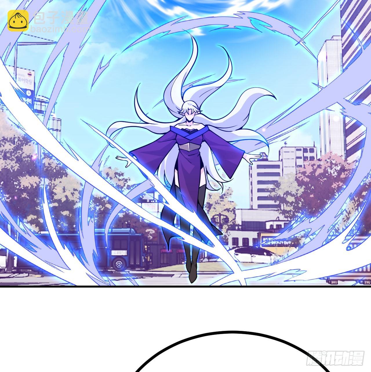 第80话 回归(1/2)-第80话