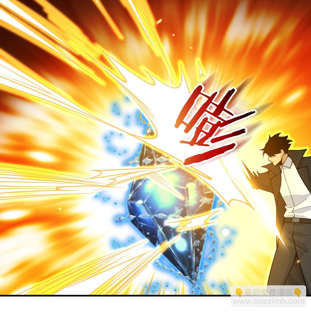 第80话 回归(1/2)-第80话