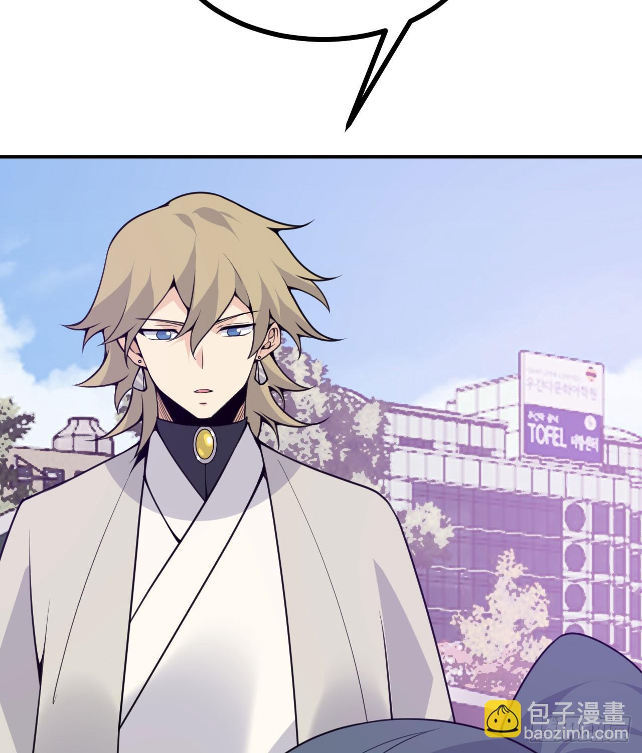 第80话 回归(1/2)-第80话