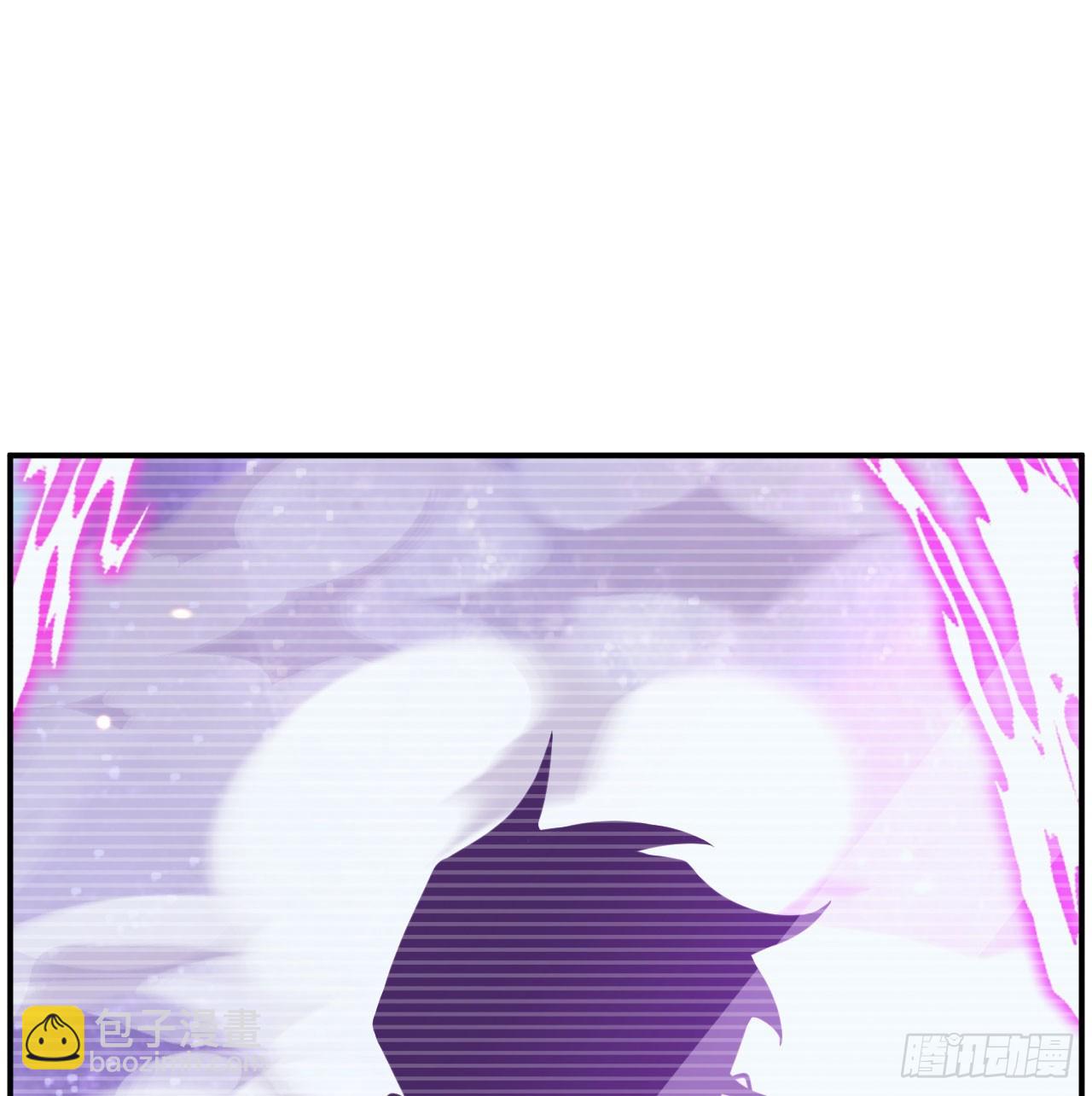 第80话 回归(1/2)-第80话