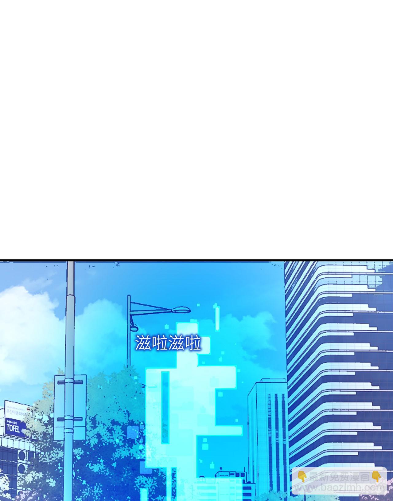 第80话 回归(1/2)-第80话