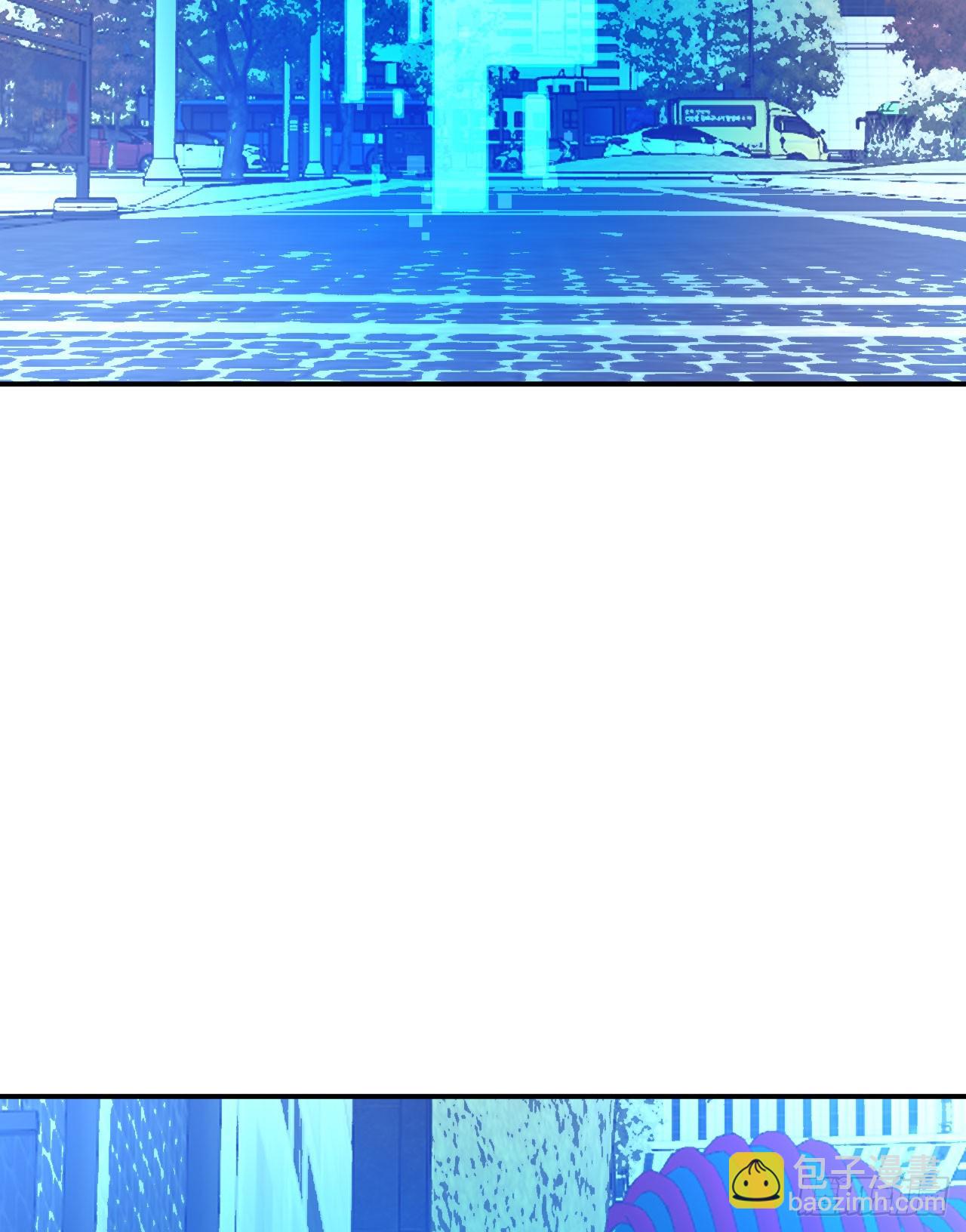 第80话 回归(1/2)-第80话