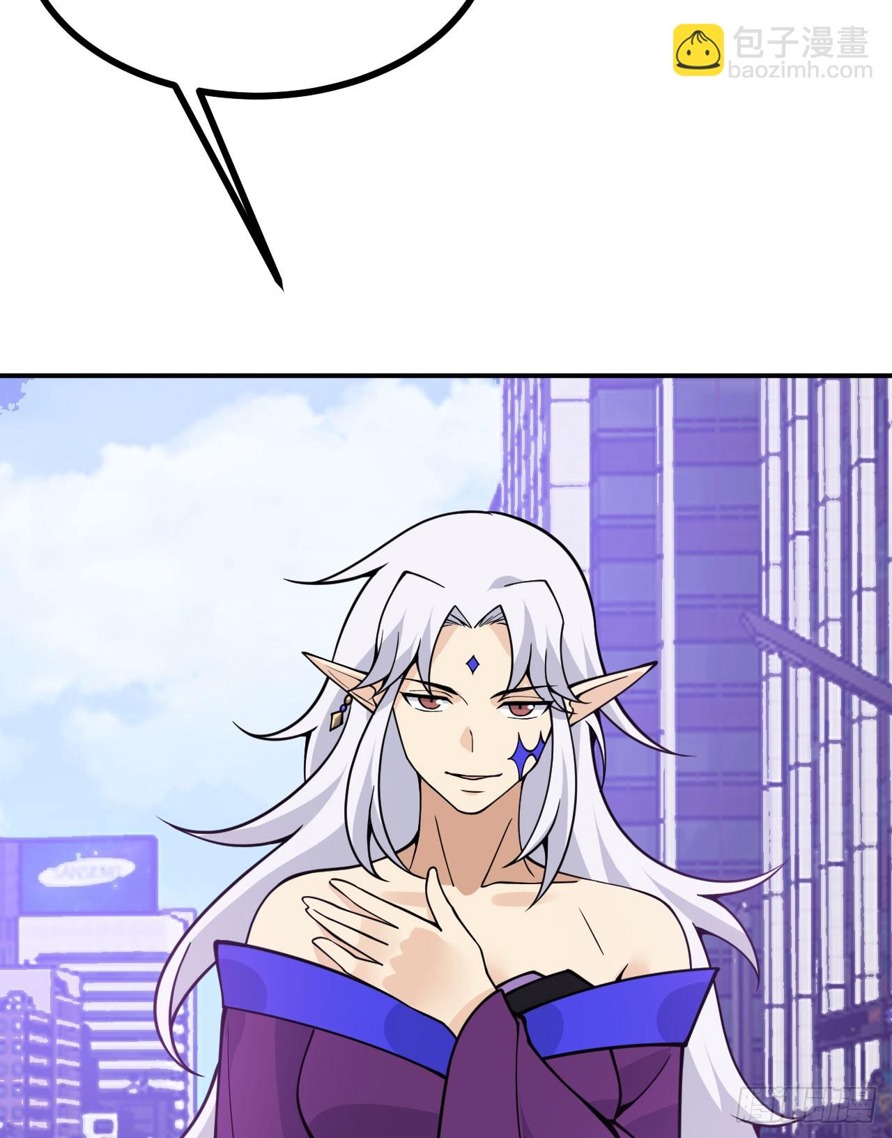 第80话 回归(1/2)-第80话