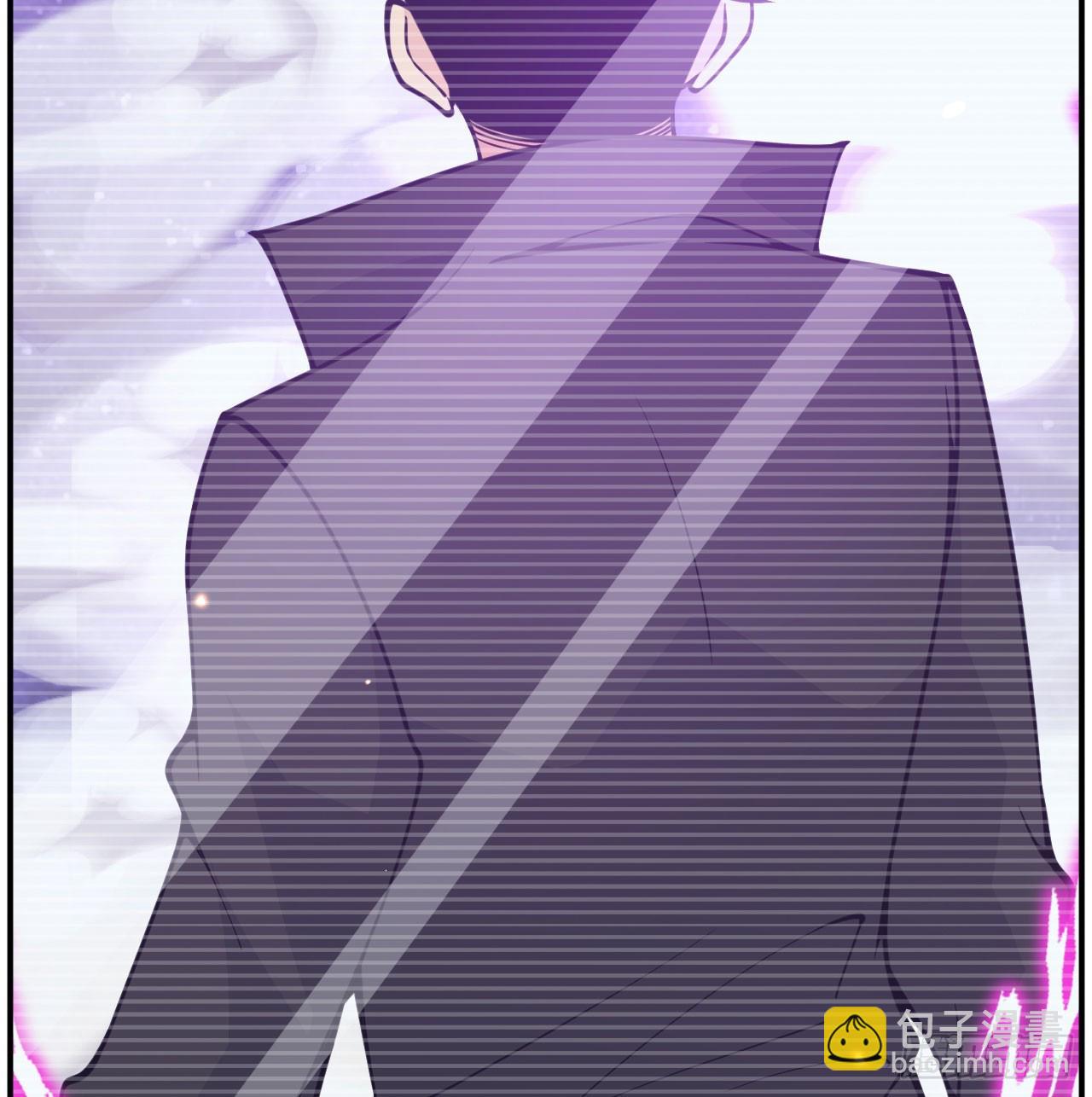 第80话 回归(1/2)-第80话