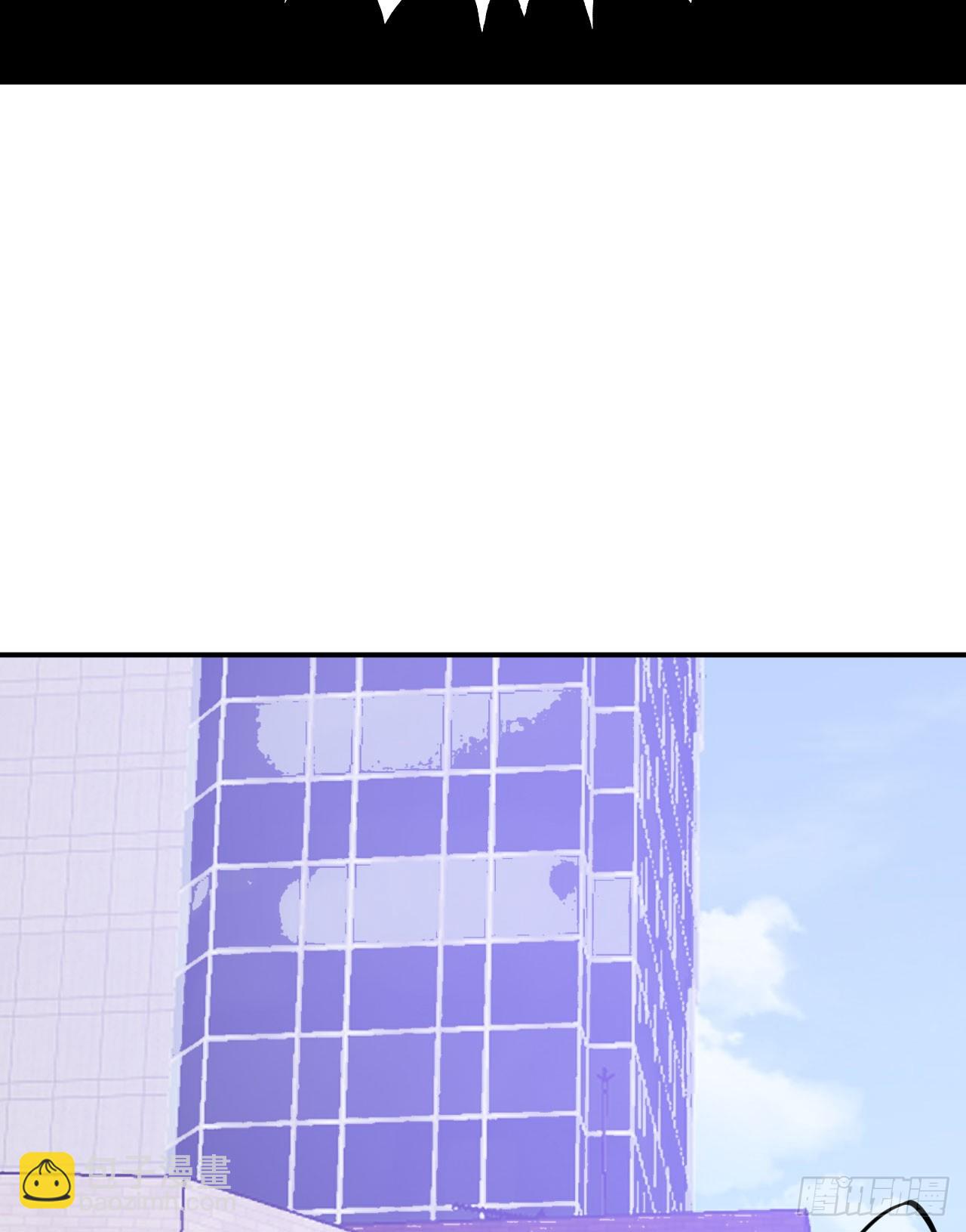 第80话 回归(1/2)-第80话