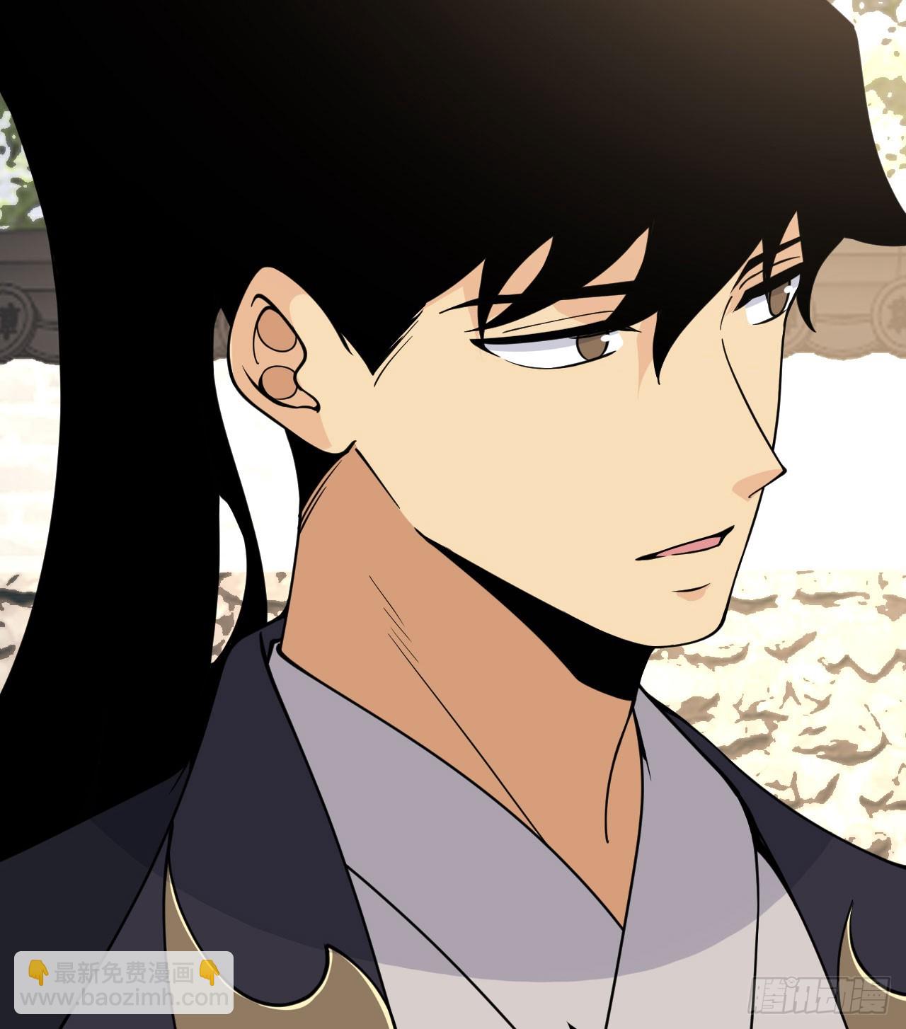 第82话 历史主线节点(1/2)-第82话