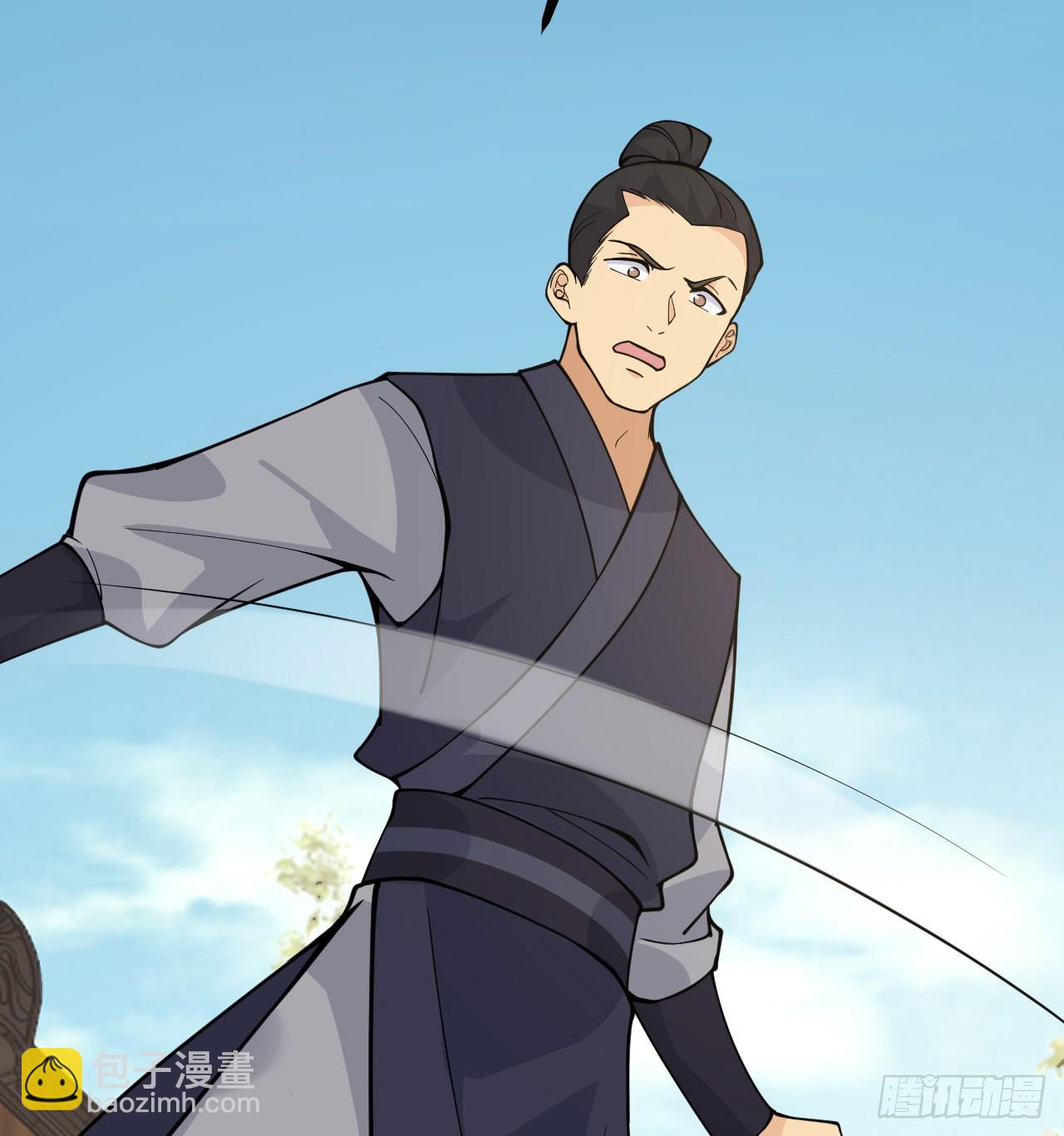 第82话 历史主线节点(1/2)-第82话