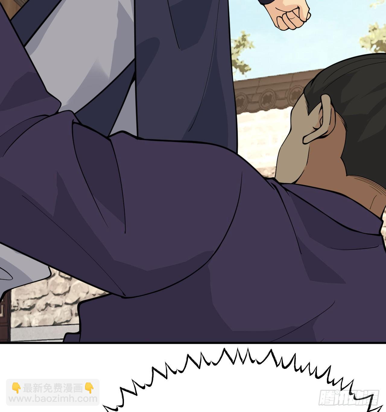 第82话 历史主线节点(1/2)-第82话