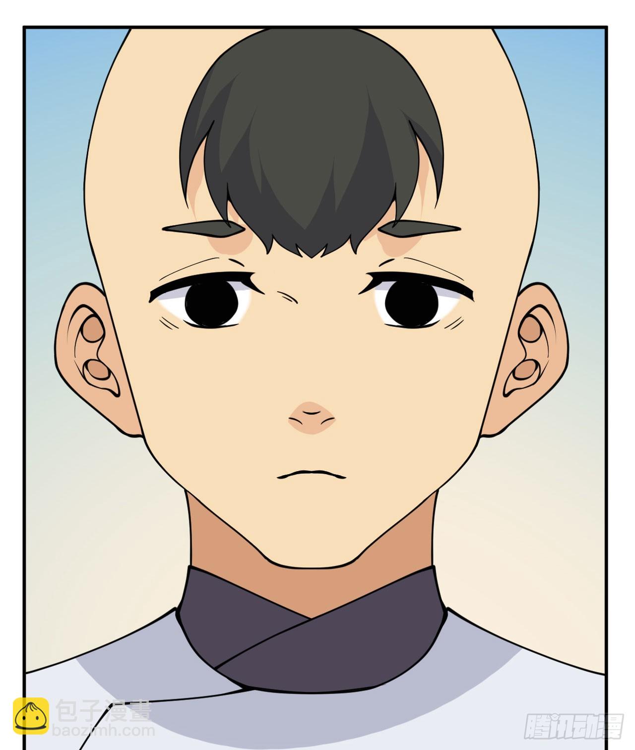 第82话 历史主线节点(1/2)-第82话