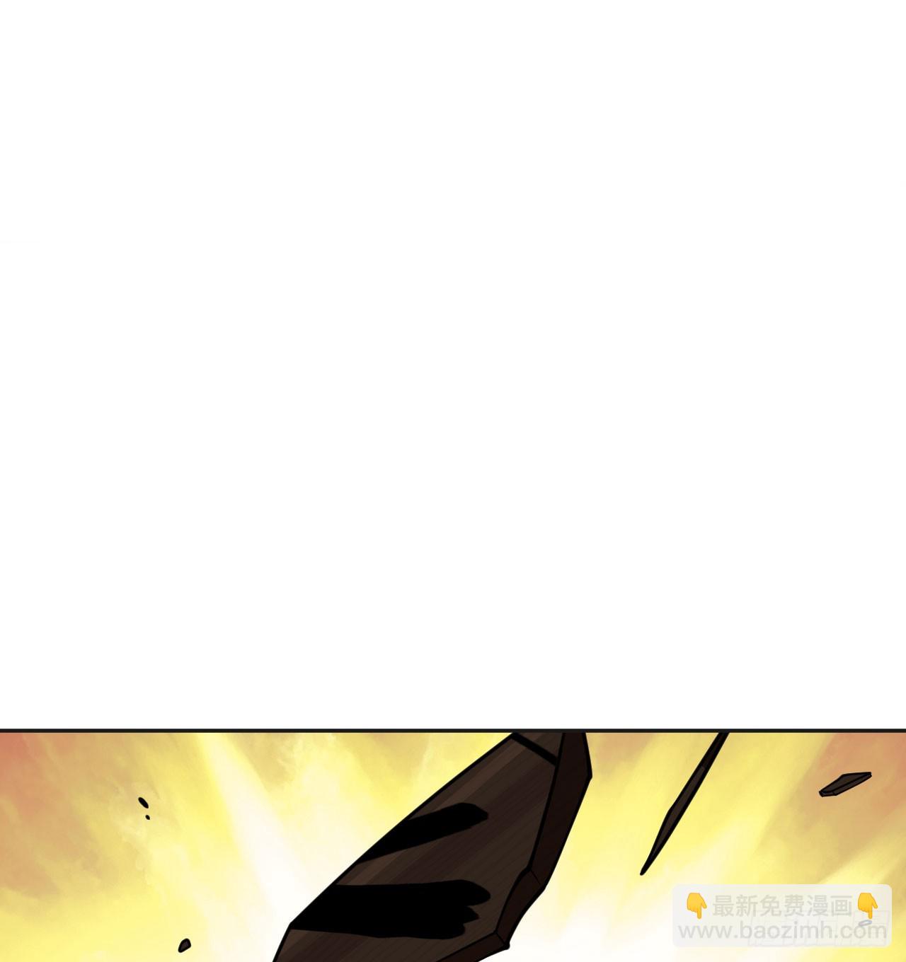 第84话 棺材铺(1/2)-第84话