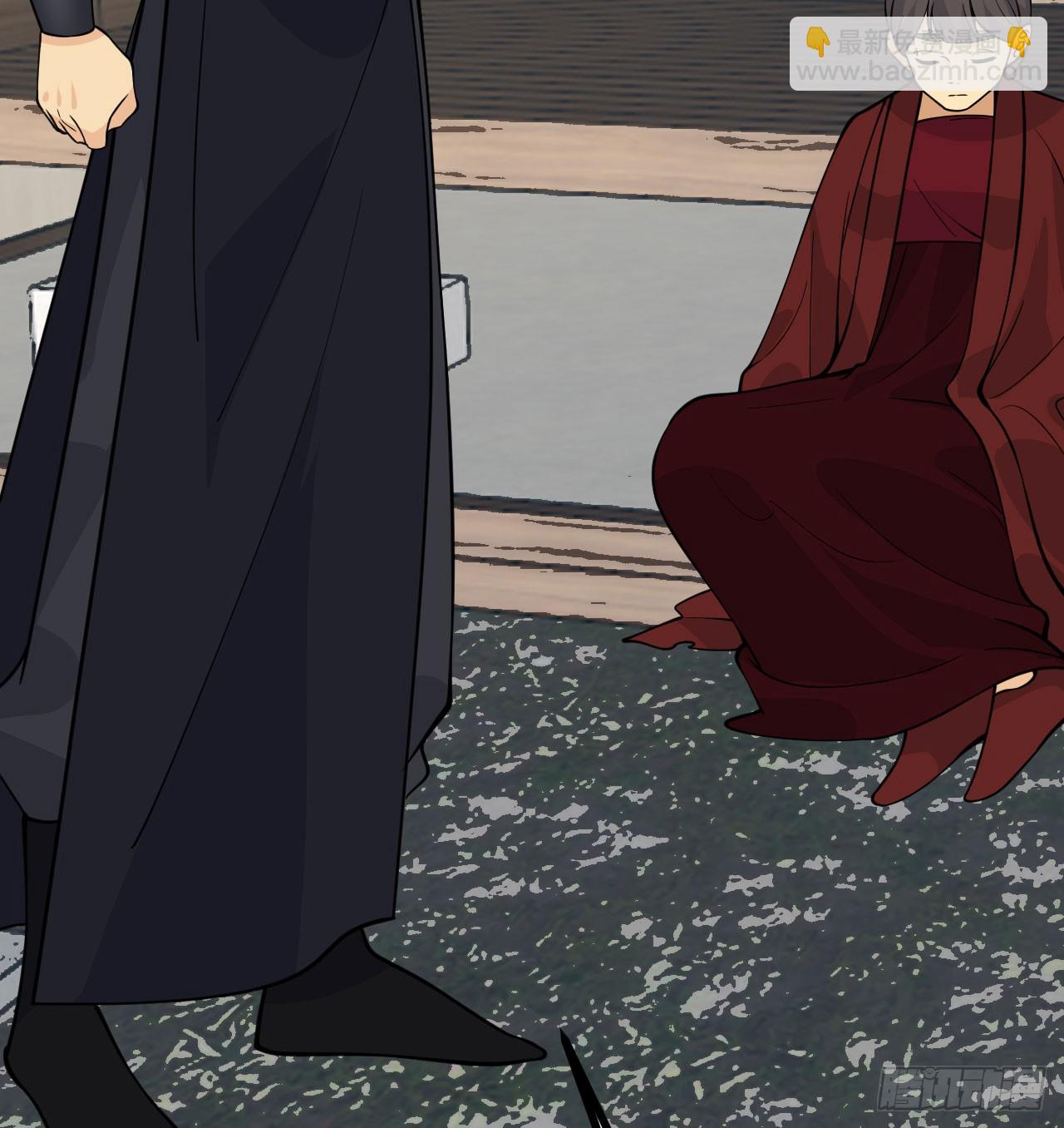 第84话 棺材铺(1/2)-第84话