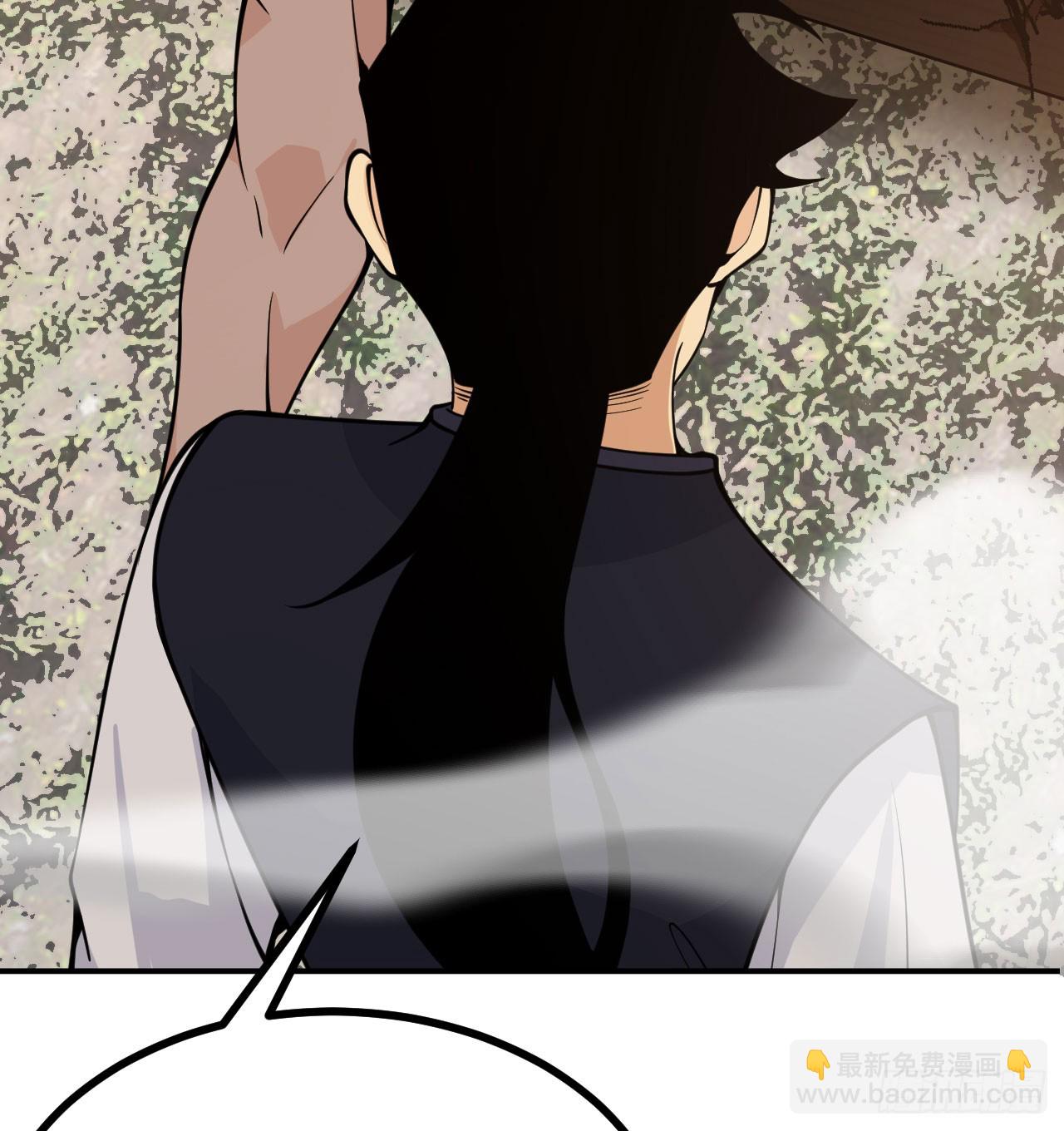 第84话 棺材铺(1/2)-第84话