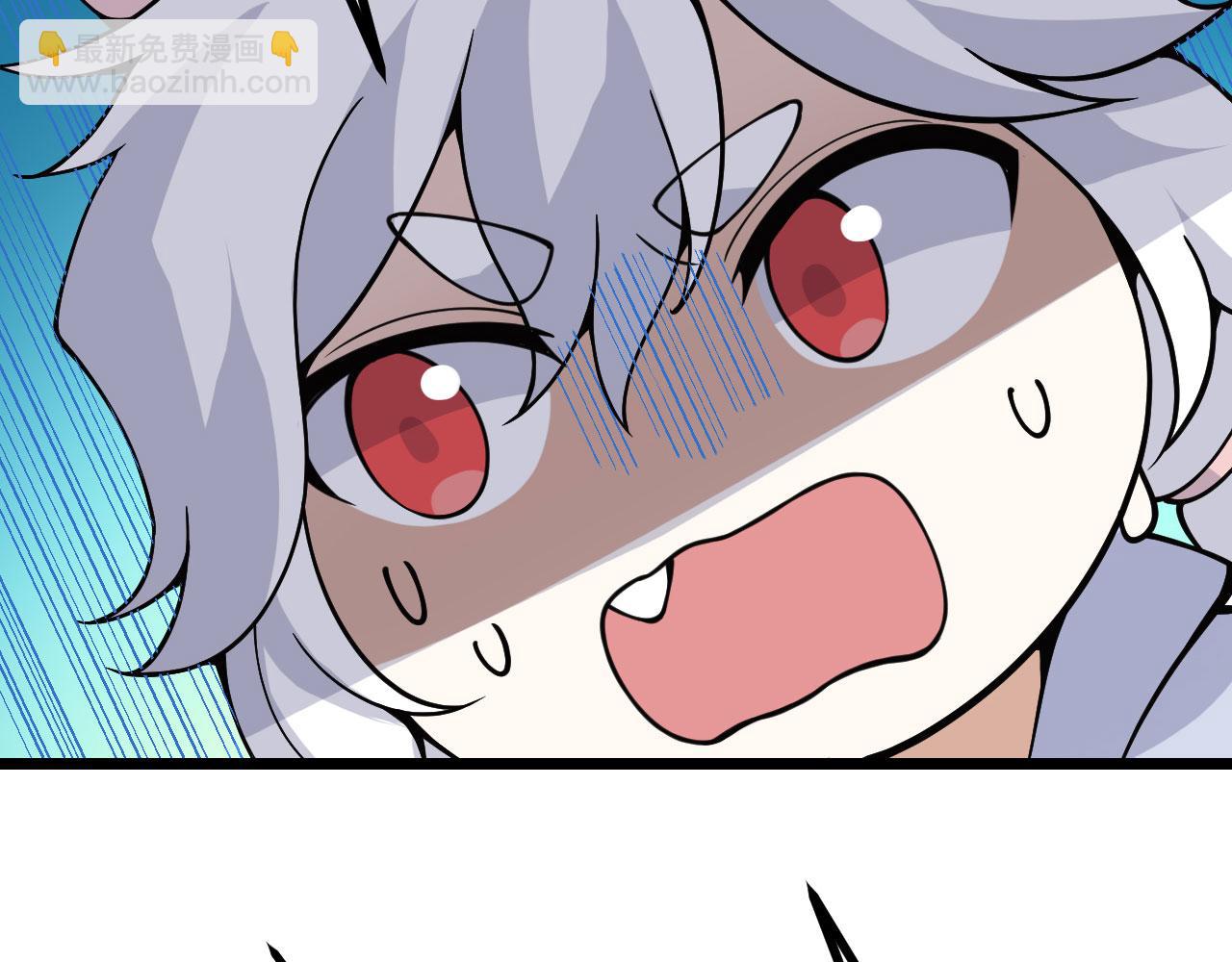 第90话 被掩盖的真相(1/4)-第90话