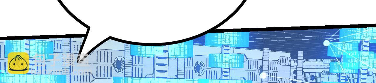 第90话 被掩盖的真相(1/4)-第90话