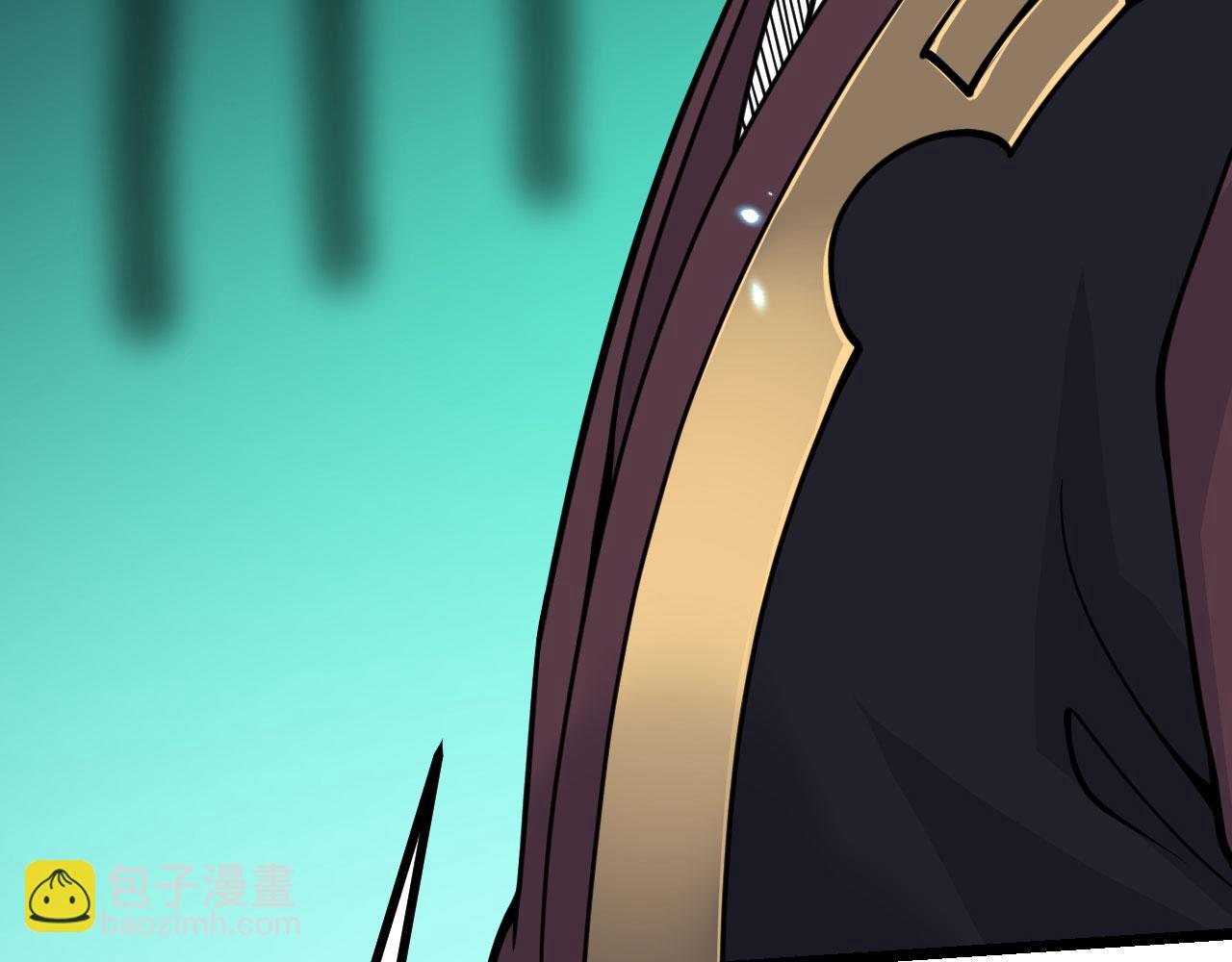 第92话 紫金葫芦(1/3)-第92话