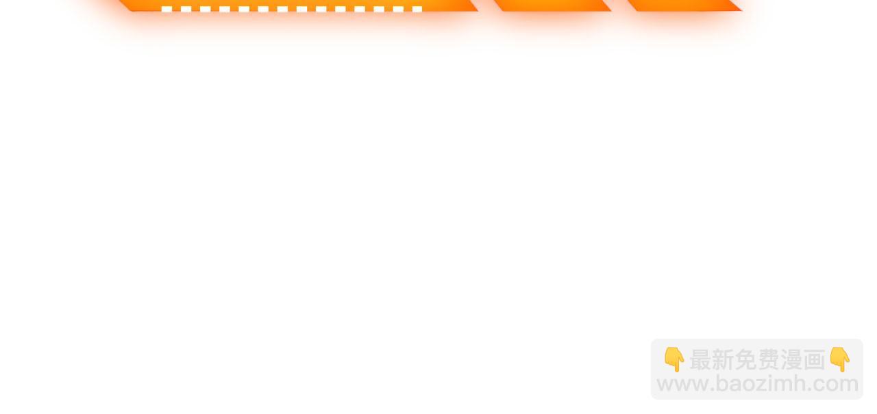 第92话 紫金葫芦(1/3)-第92话