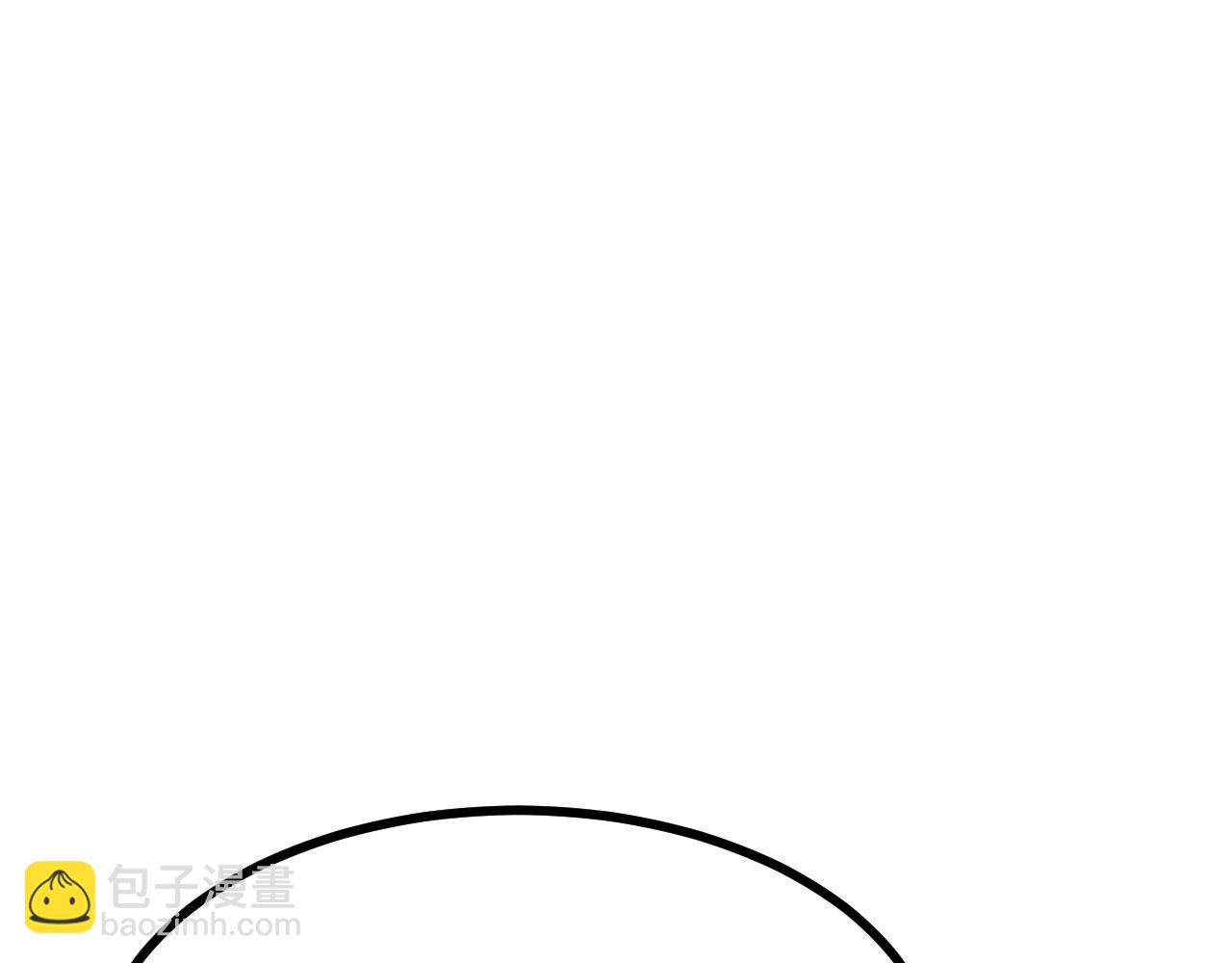 第92话 紫金葫芦(1/3)-第92话