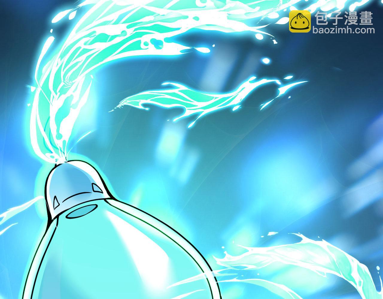 第92话 紫金葫芦(1/3)-第92话