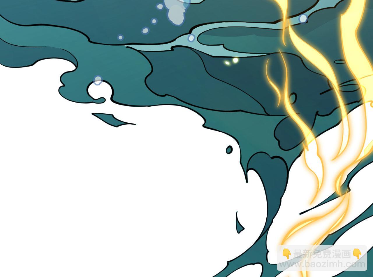 第92话 紫金葫芦(1/3)-第92话