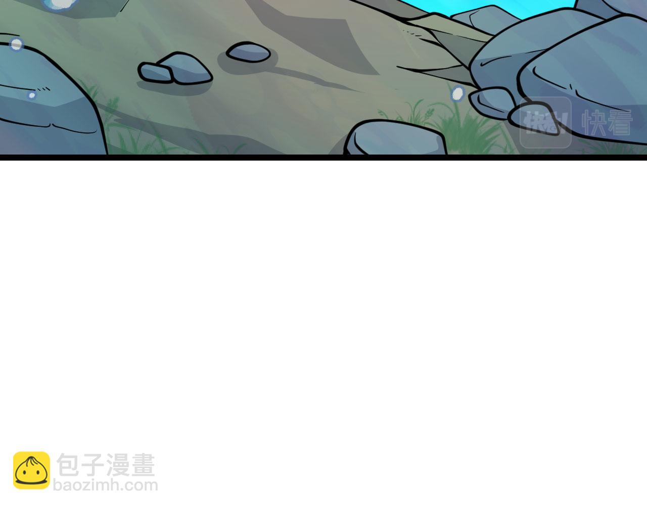 第92话 紫金葫芦(1/3)-第92话